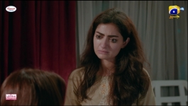 Mann Mast Malang - Episode 55 - 28th June 2025